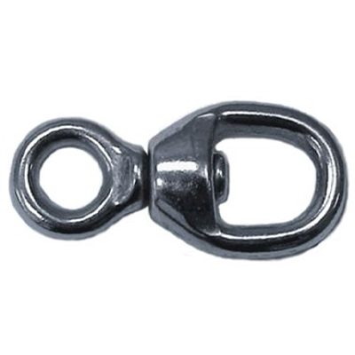 Chain - Swivels